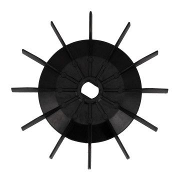 Ventilateur pour compresseur LM 350