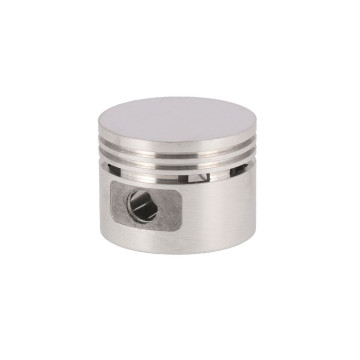 Piston pour HL 360-50 et HL 325-50