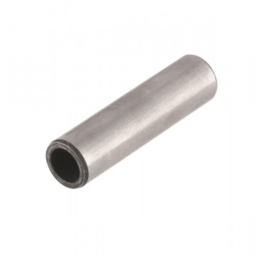 Axe de piston pour compresseur HL 360-50