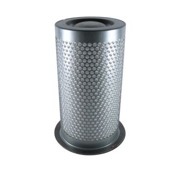 Filtre séparateur pour 40-II + 50-II + 60 IVR