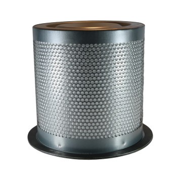 Filtre séparateur pour compresseurs à vis 75 IVR et 100/120 IVR