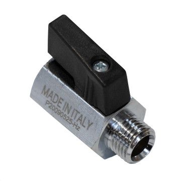 Composant de vidange d'huile (soupape) pour compresseur HK 600-200