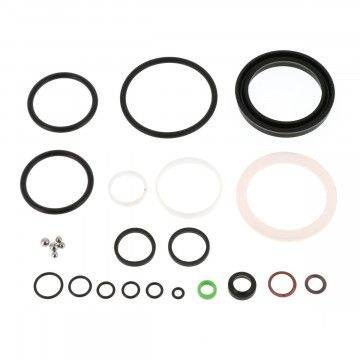 Kit de réparation pour Cric hydraulique rouleur 72127