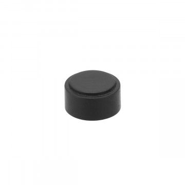 Piston/membrane/insert du clapet anti retour de B6000-B7000 29x15 mm
