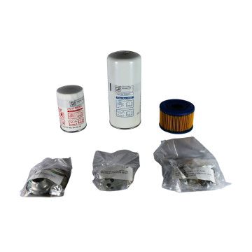 Kit d'entretien C 8000 heures pour APS 10-20 Basic G1