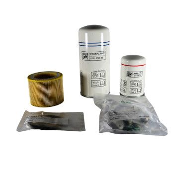 Kit d'entretien C 8000 heures pour APS 10-20 Basic G2