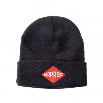 Bonnet beanie Airpress 