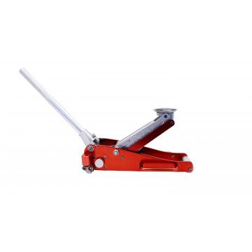 Mini cric de garage Airpress