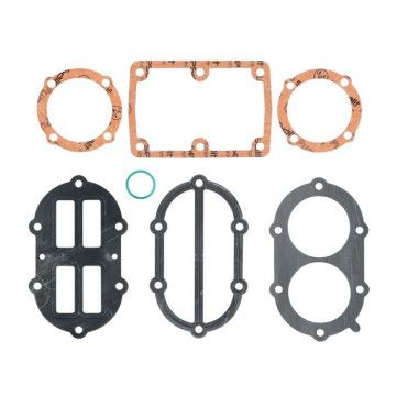 Jeu de joints pour pompe K18C du compresseur HK 600-200