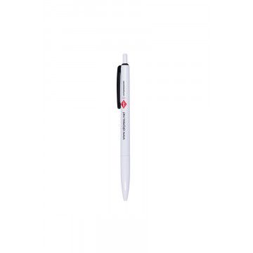 Stylo Airpress