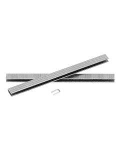 Agrafes x5000 10 mm Diam 1.05x1.26 mm L.5.7mm