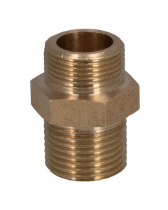 Embout 3/8" pour enrouleurs 46599 et 46620