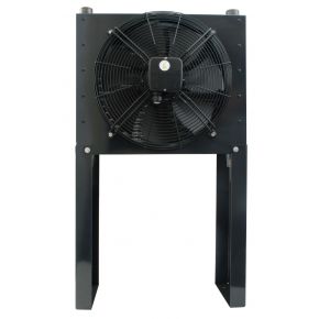 Refroidisseur de sortie AAC 6500 120°C 7 bar 7307 l/min G 2"
