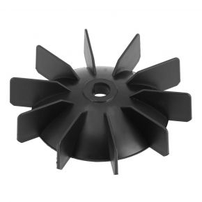 Élément ventilateur pour compresseur HLO 215-25 (36741-K1)