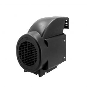Boitier moteur pour compresseur HL 325-50