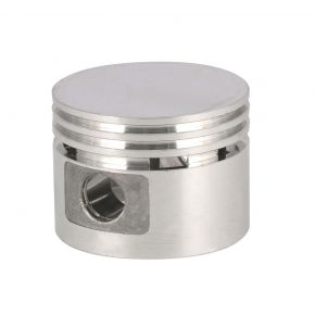 Piston pour compresseur HL 155/275/310/425 et HLV 275