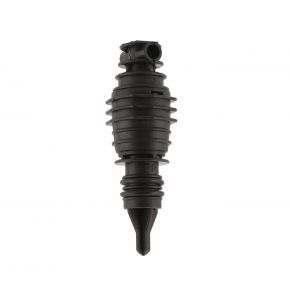 Bouchon d'huile pour compresseur HL 425-24/50/100