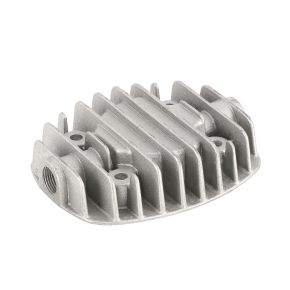 Culasse pour compresseur HL 425-24/50/100