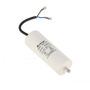 Condensateur de démarrage 65 uF pour compresseur HL 425-50
