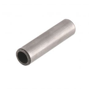 Axe de piston pour compresseur HL 360-50
