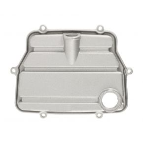 Couvercle de carter pour compresseur HL 360-50