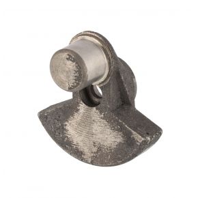 Vilebrequin pour compresseur HL360/50