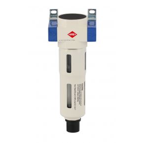 Séparateur eau-huile 1000-13000 l/min 0-15 bar 5 microns 1/4" Femelle
