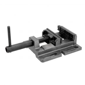Etau pour perceuse à colonne 5" 125 mm