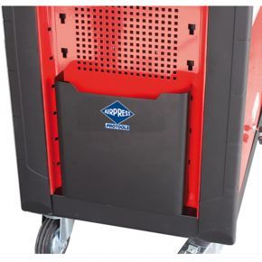 Porte documents pour Servante d'atelier