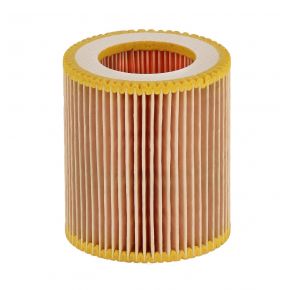 Elément filtre à air pour compresseur à vis APS 3-7.5 ch (35 x 60 x 70 mm)