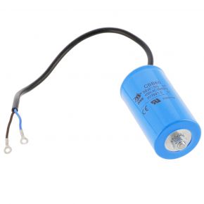 Condensateur 50 uF
