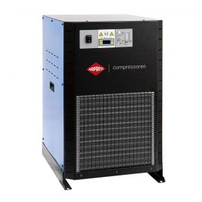 Sécheur frigorifique RDO 75 1" 1250 L/min 16 bar