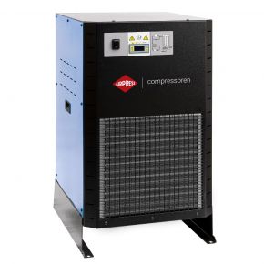Sécheur frigorifique RDO 235 1.5" 3916L/min 16 bar