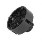 Element filtre à air pour compresseur HLO 215-25 (36741-K1)