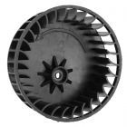 Boitier ventilateur pour compresseur HLO 215/25