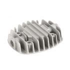 Culasse pour compresseur HL 425-24/50/100