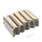 Clous en bande (FN34) x4000 2.87x70 mm RING Diam.1.5x1.26 mm