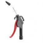 Soufflette 10 cm 7 bar 500 l/min + Raccords