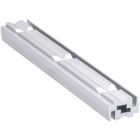 Mâchoires de protection magnétique type prisme 250 mm