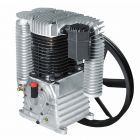 Pompe K50 VG550 pour Compresseur 1000 tr/min 10 ch/7.5 kW 11 bar 1074 l/min