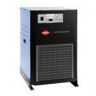 Sécheur frigorifique RDO 180 1.5" 3000 l/min 14 bar