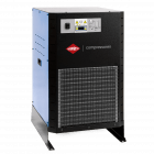 Sécheur frigorifique RDO 380 1 1/2" 6333 l/min 14 bar