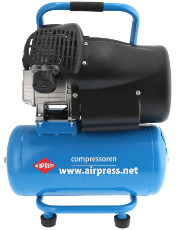 Compresseur 425-24 | Airpress