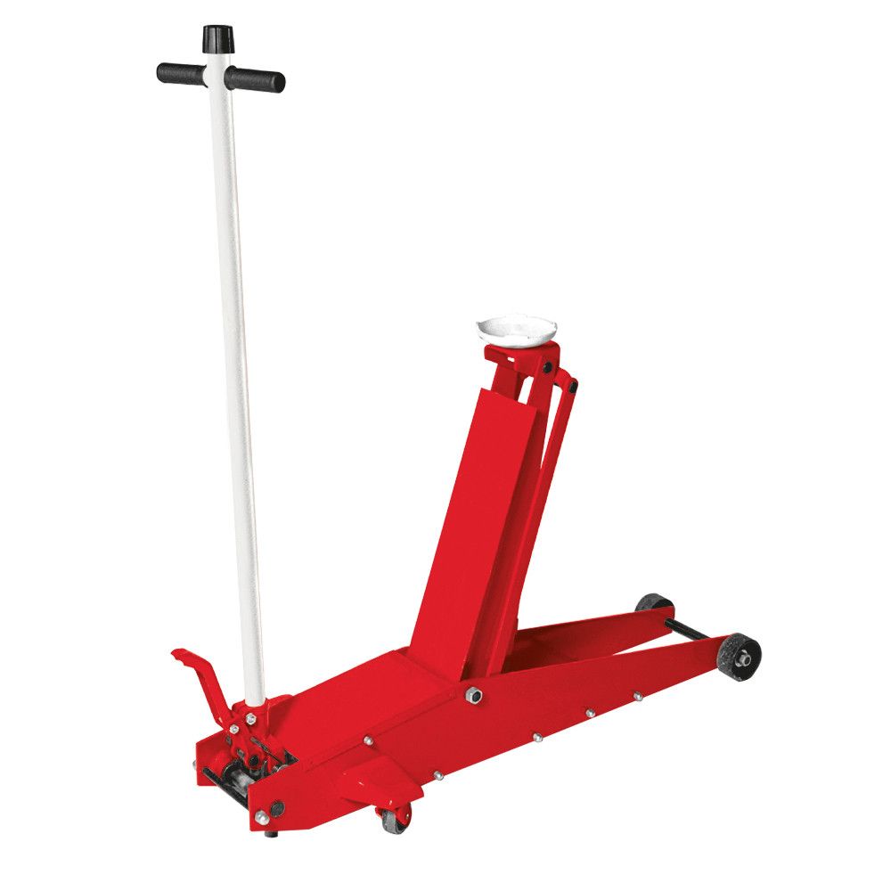 Cric 2 tonnes 130–800 mm | Airpress