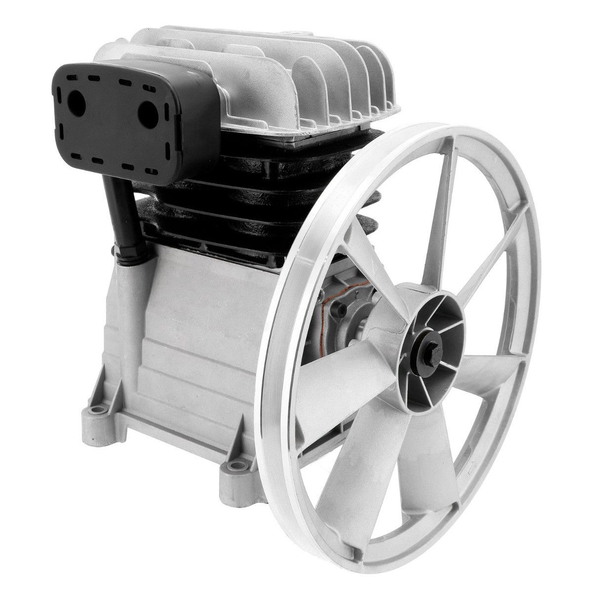 Pompe à piston pour compresseur B2800 | Airpress